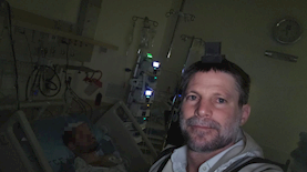 סמוטריץ, צילום: סמוטריץ x